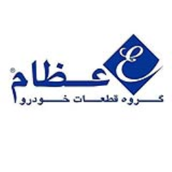 Brand Logo Item 0